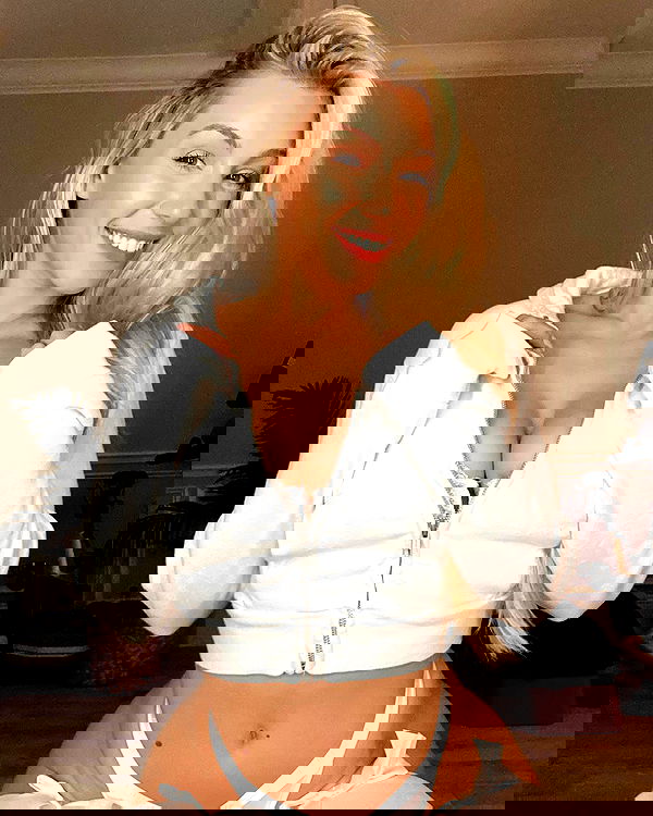 therealbrittfit therealbrittfit archive image