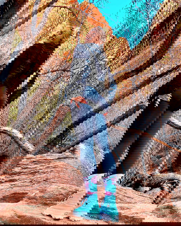 therealbrittfit therealbrittfit archive image