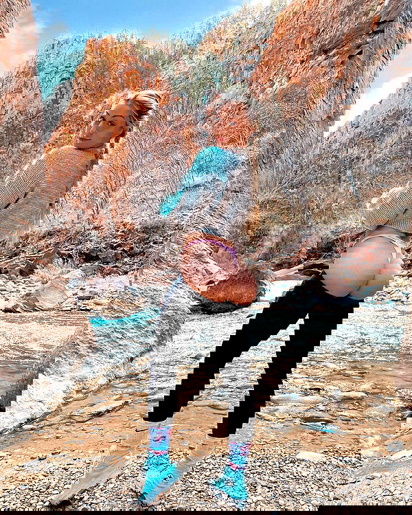 therealbrittfit therealbrittfit archive image