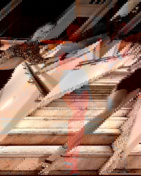 therealbrittfit therealbrittfit archive image