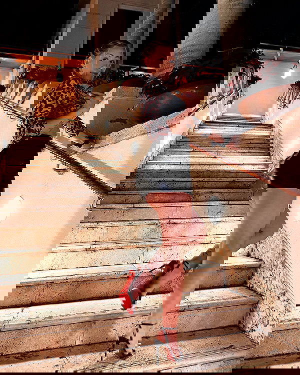 therealbrittfit therealbrittfit archive image