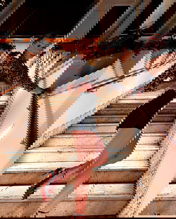 therealbrittfit therealbrittfit archive image