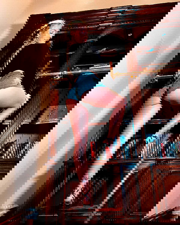 therealbrittfit therealbrittfit archive image