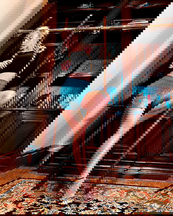 therealbrittfit therealbrittfit archive image