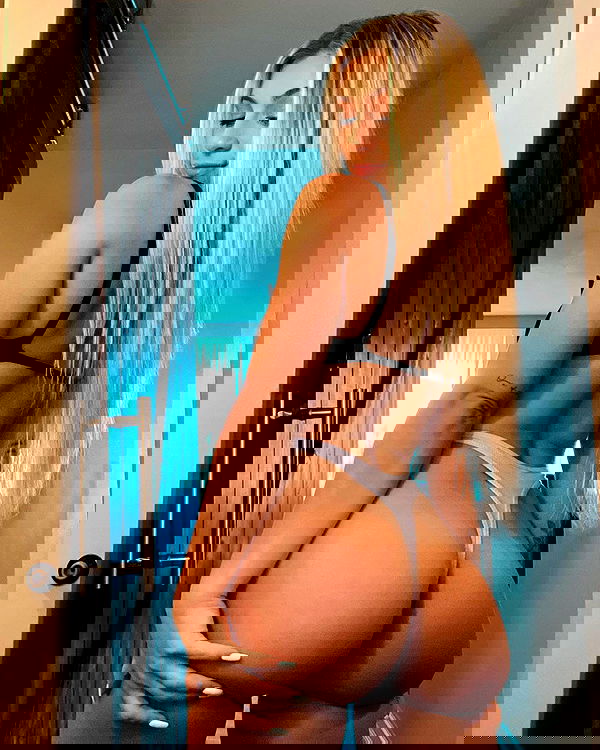 therealbrittfit therealbrittfit archive image