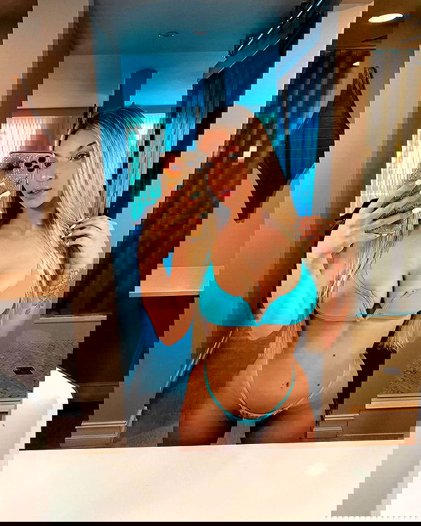 therealbrittfit therealbrittfit archive image