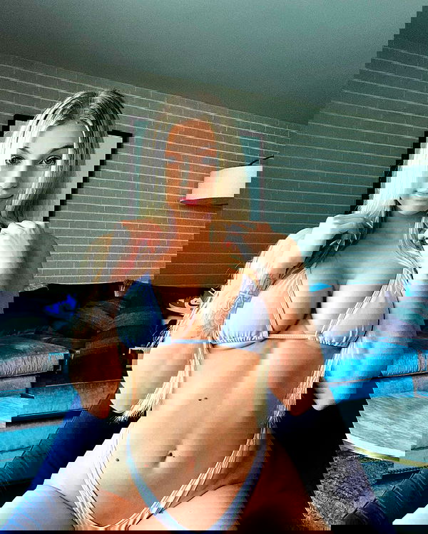 therealbrittfit therealbrittfit archive image