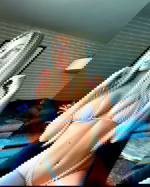 therealbrittfit therealbrittfit archive image