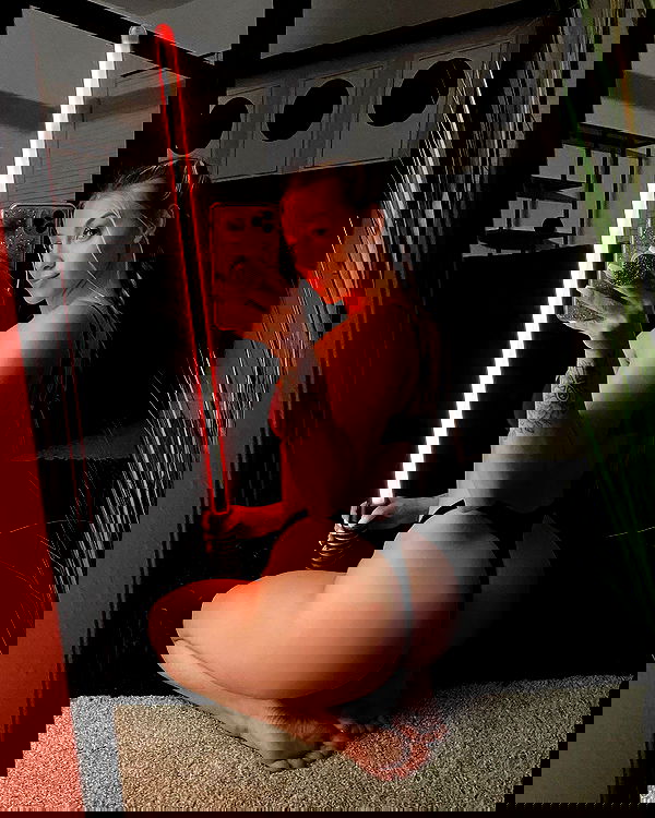 therealbrittfit therealbrittfit archive image