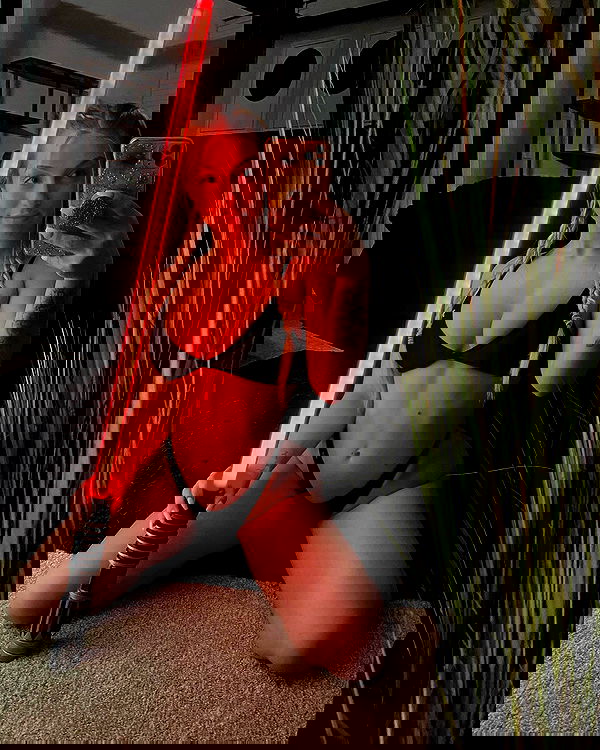 therealbrittfit therealbrittfit archive image