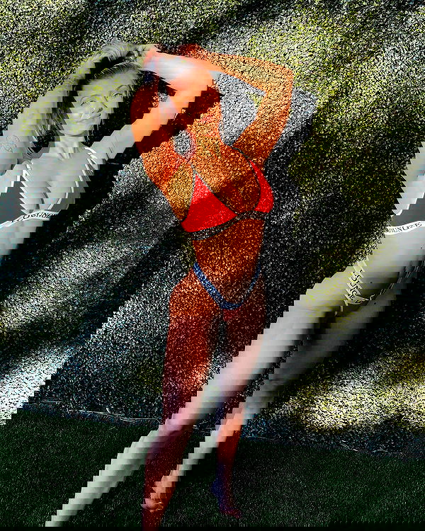 therealbrittfit therealbrittfit archive image