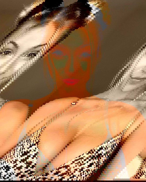 therealbrittfit therealbrittfit archive image