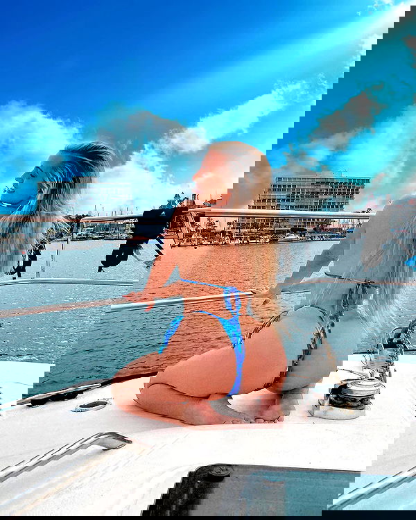 therealbrittfit therealbrittfit archive image