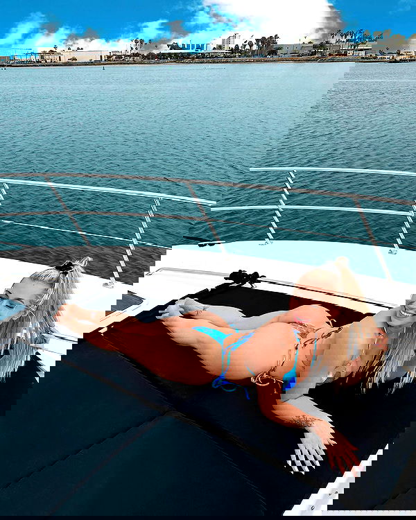 therealbrittfit therealbrittfit archive image