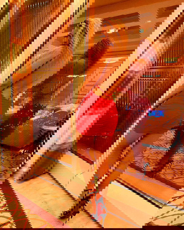 therealbrittfit therealbrittfit archive image