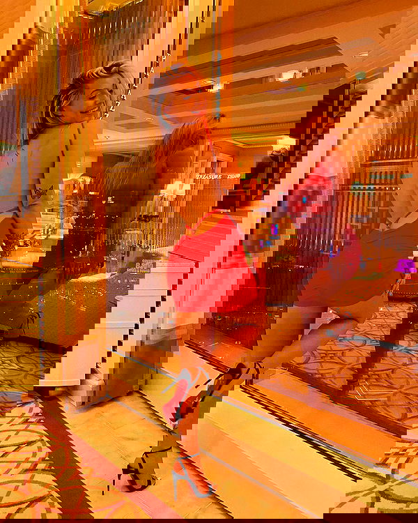 therealbrittfit therealbrittfit archive image