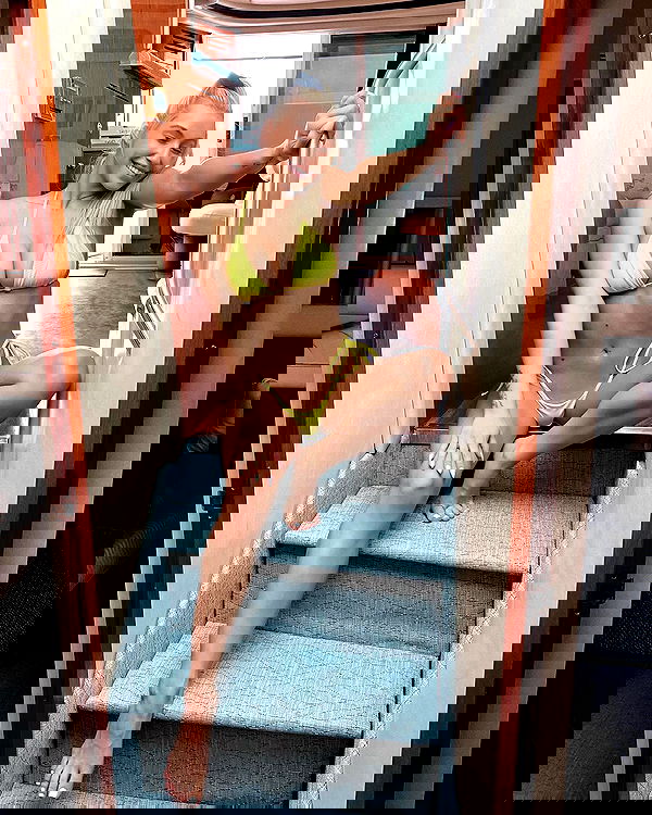 therealbrittfit therealbrittfit archive image