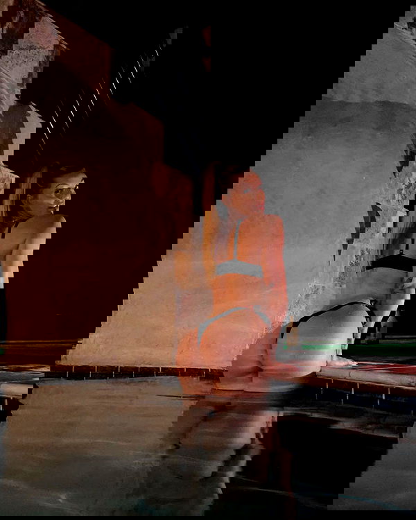 therealbrittfit therealbrittfit archive image