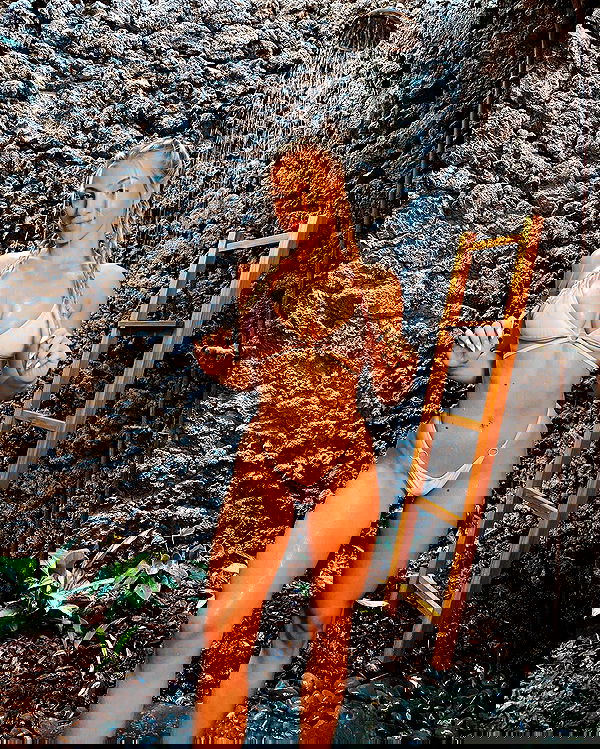 therealbrittfit therealbrittfit archive image