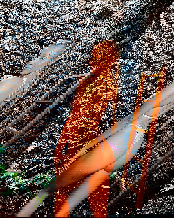 therealbrittfit therealbrittfit archive image