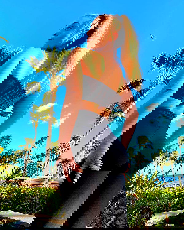 therealbrittfit therealbrittfit archive image