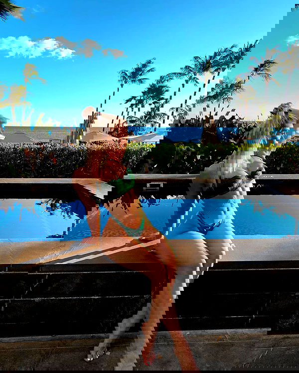 therealbrittfit therealbrittfit archive image