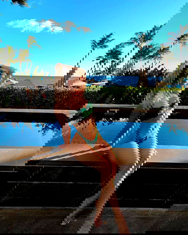 therealbrittfit therealbrittfit archive image