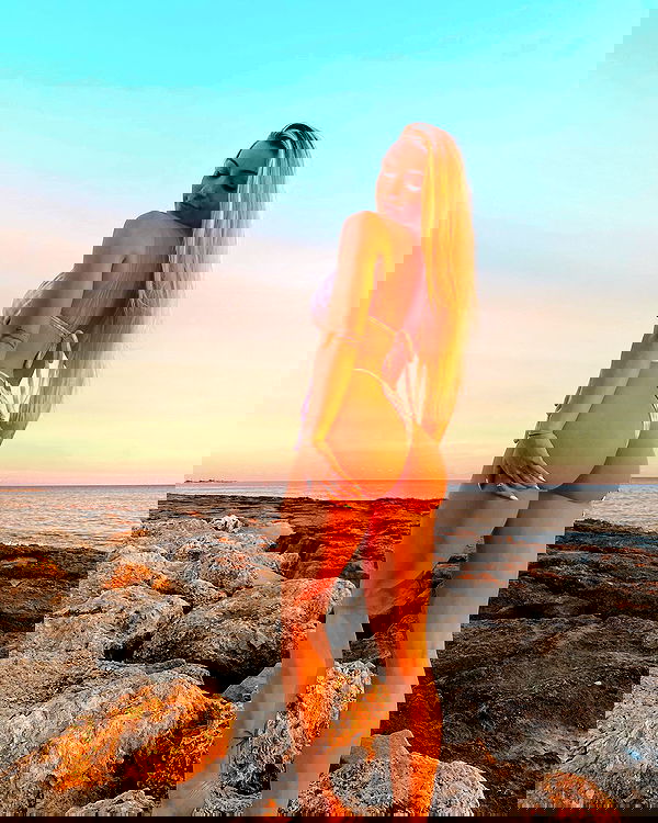 therealbrittfit therealbrittfit archive image