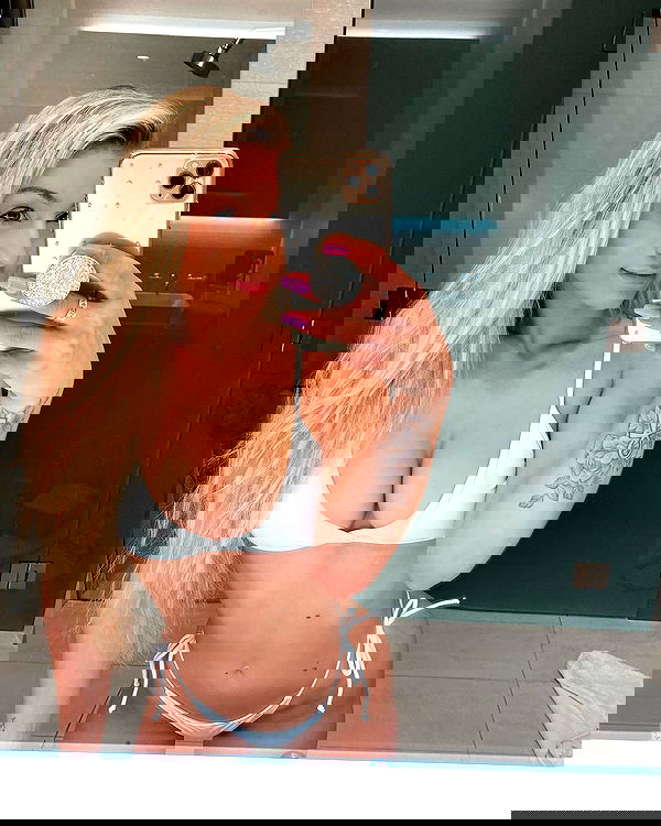 therealbrittfit therealbrittfit archive image