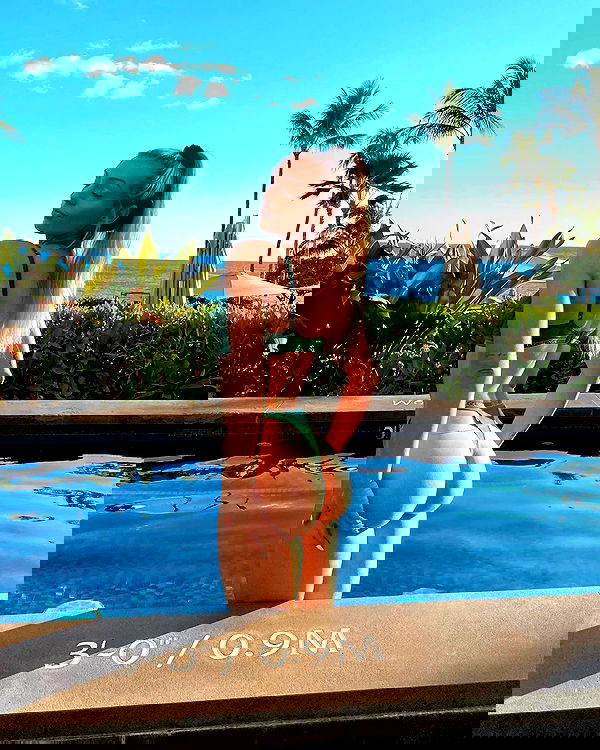 therealbrittfit therealbrittfit archive image