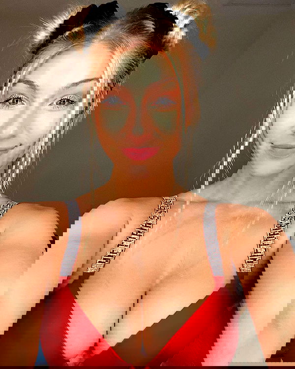 therealbrittfit therealbrittfit archive image