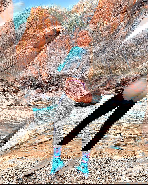 therealbrittfit therealbrittfit archive image