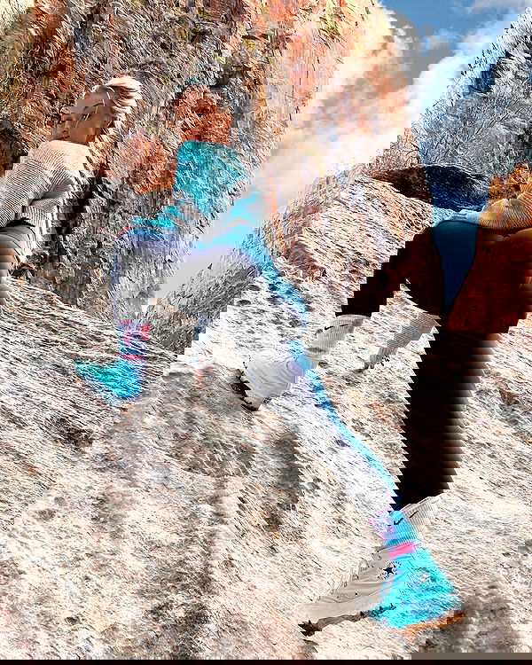 therealbrittfit therealbrittfit archive image