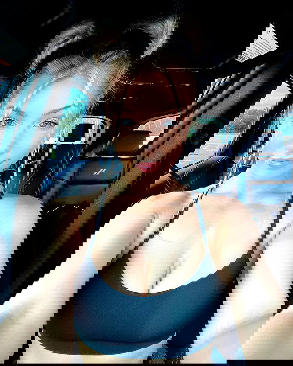 therealbrittfit therealbrittfit archive image