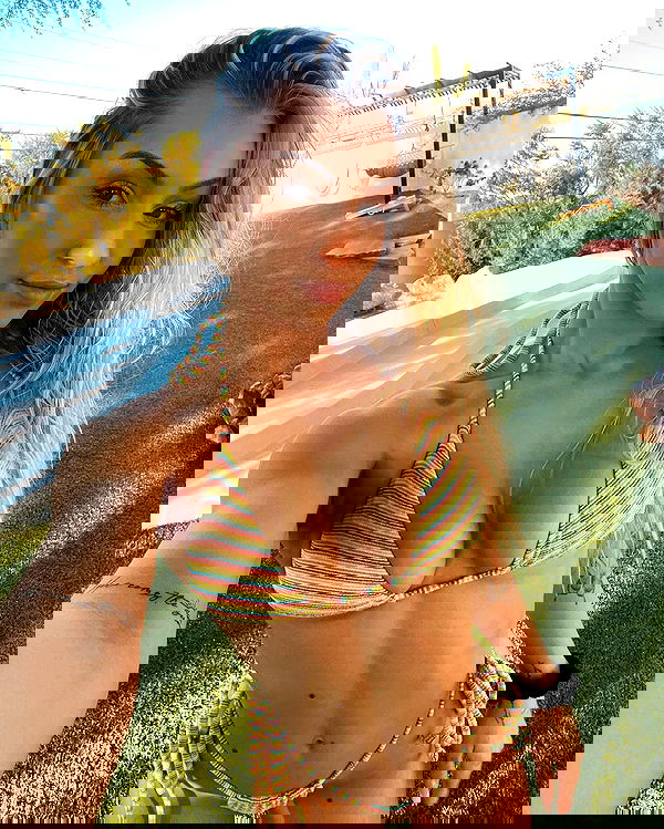 therealbrittfit therealbrittfit archive image