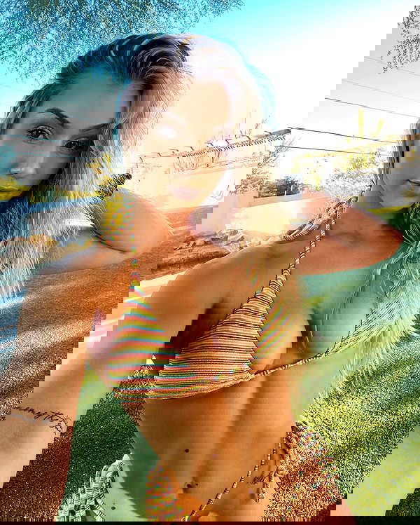 therealbrittfit therealbrittfit archive image