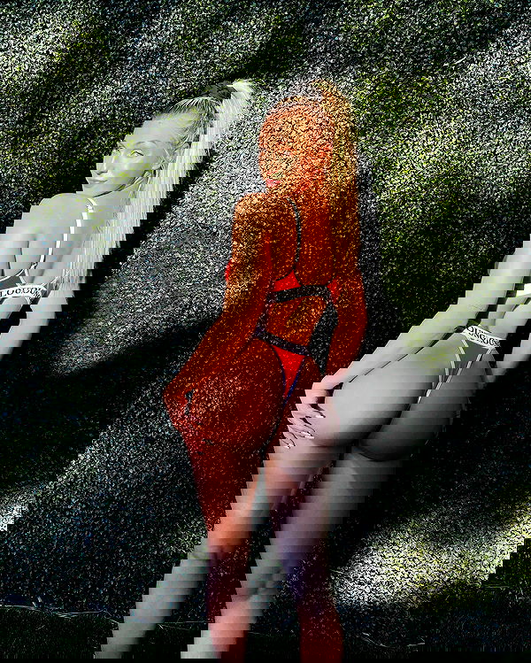 therealbrittfit therealbrittfit archive image