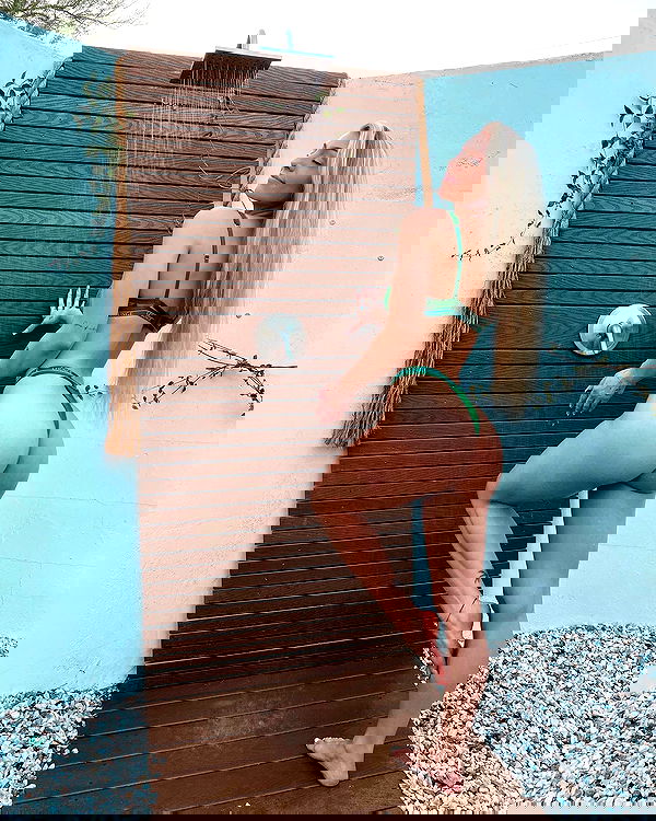 therealbrittfit therealbrittfit archive image