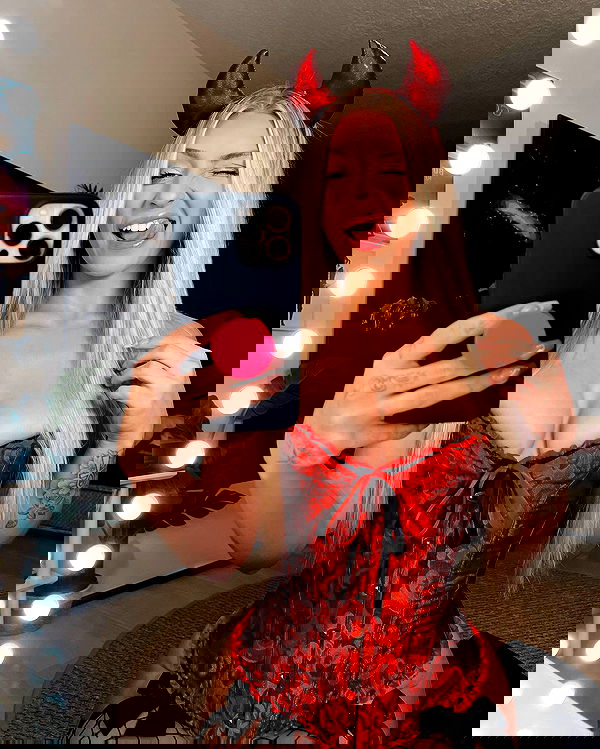 therealbrittfit therealbrittfit archive image