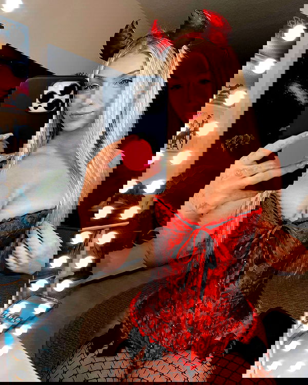 therealbrittfit therealbrittfit archive image