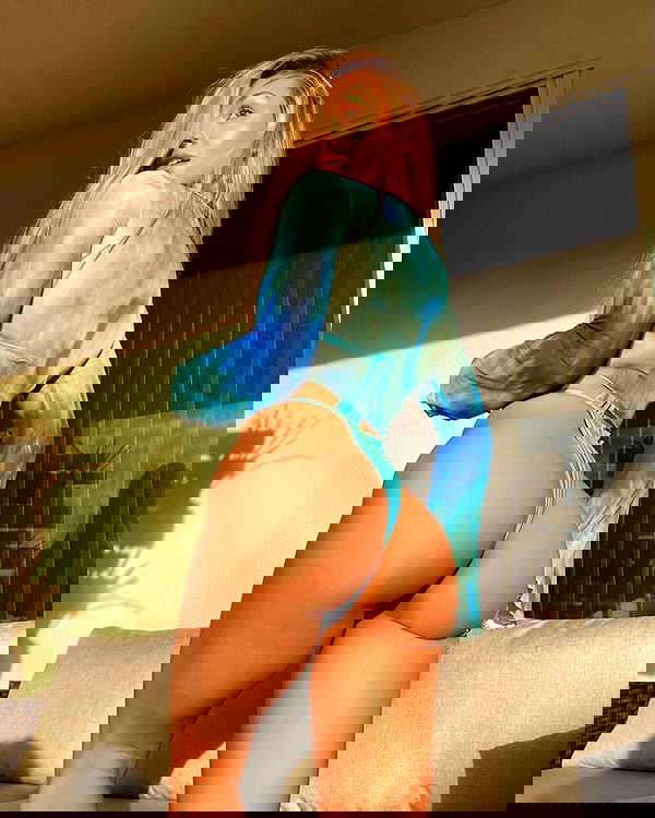 therealbrittfit therealbrittfit archive image