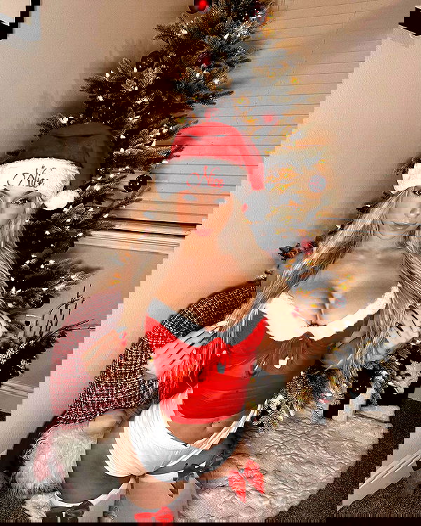 therealbrittfit therealbrittfit archive image