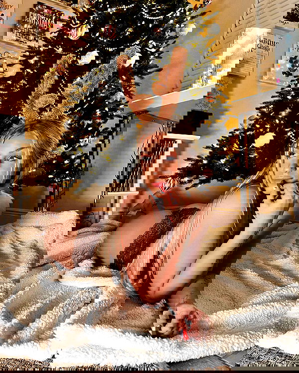 therealbrittfit therealbrittfit archive image