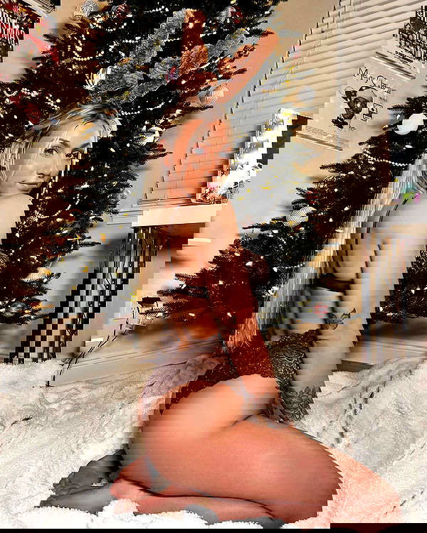 therealbrittfit therealbrittfit archive image