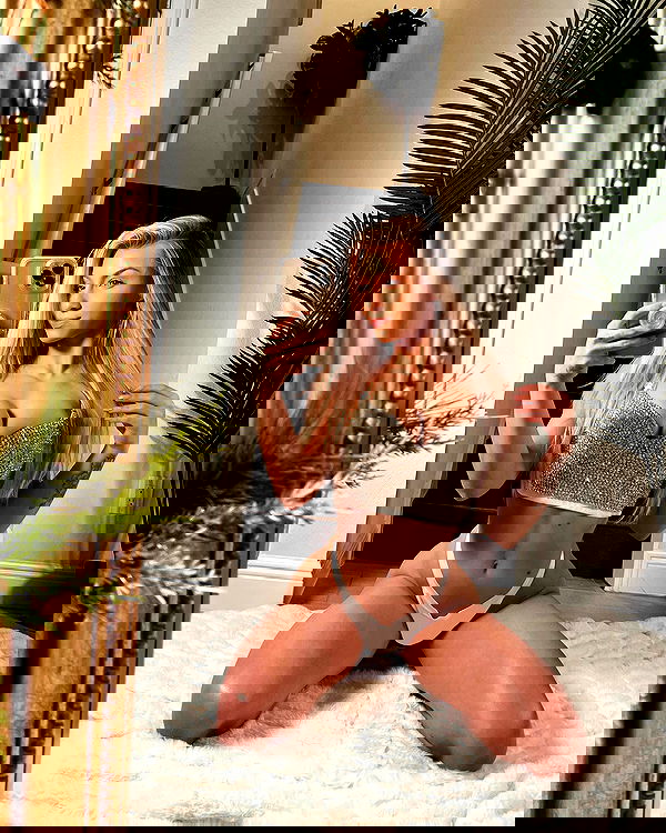 therealbrittfit therealbrittfit archive image