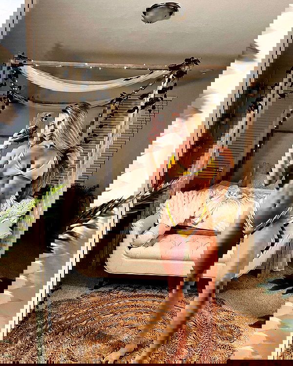 therealbrittfit therealbrittfit archive image