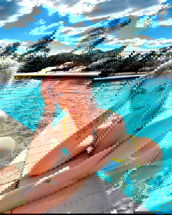 therealbrittfit therealbrittfit archive image