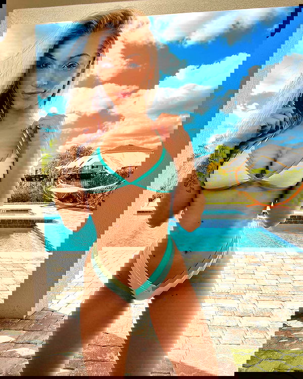 therealbrittfit therealbrittfit archive image