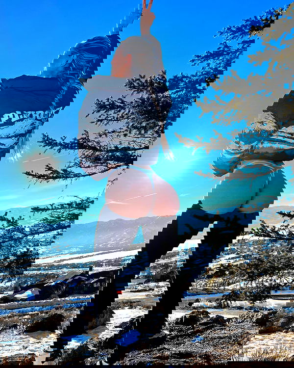 therealbrittfit therealbrittfit archive image