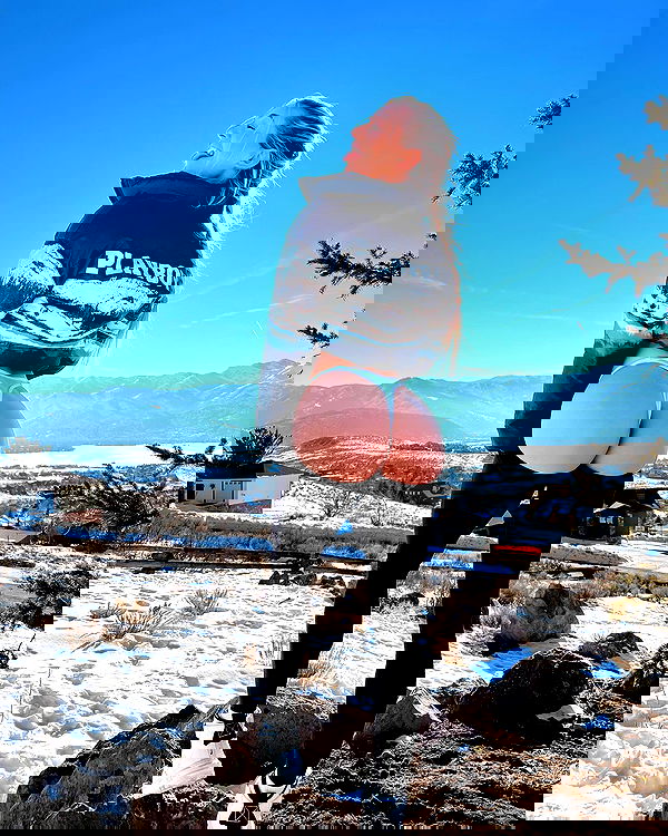 therealbrittfit therealbrittfit archive image